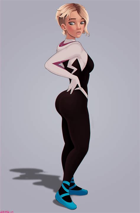 spider gwen porm|Chat with Spider